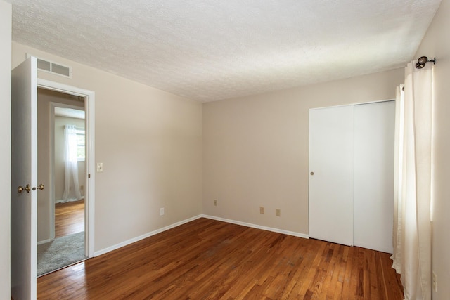 50 Sagebrush Ln, Erlanger, KY 41018 - photo 20