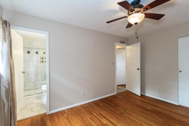 50 Sagebrush Ln, Erlanger, KY 41018 - photo 28