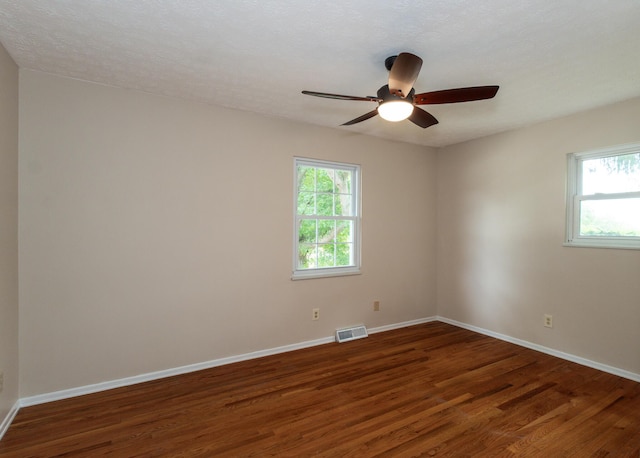 50 Sagebrush Ln, Erlanger, KY 41018 - photo 31