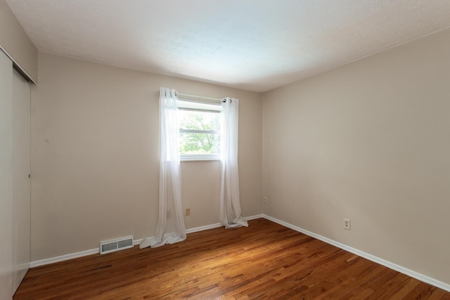 50 Sagebrush Ln, Erlanger, KY 41018 - photo 21