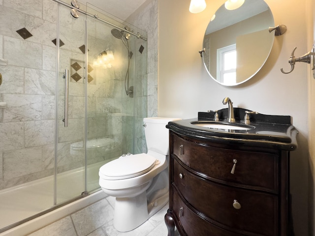 50 Sagebrush Ln, Erlanger, KY 41018 - photo 29