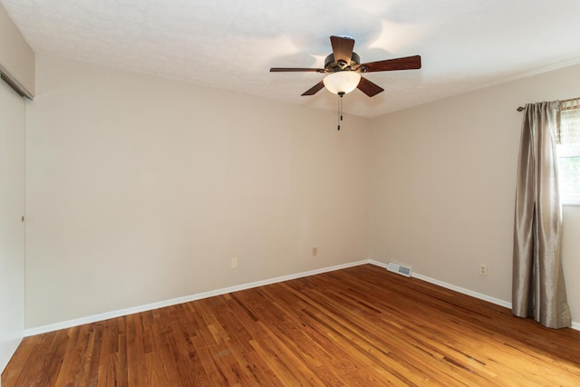 50 Sagebrush Ln, Erlanger, KY 41018 - photo 27