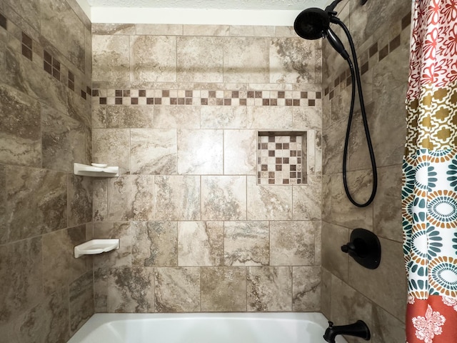 50 Sagebrush Ln, Erlanger, KY 41018 - photo 25