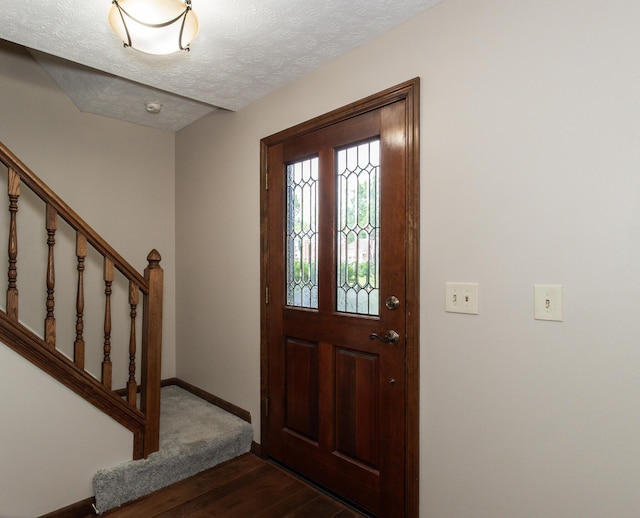 50 Sagebrush Ln, Erlanger, KY 41018 - photo 6