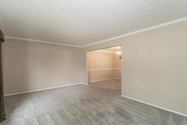 50 Sagebrush Ln, Erlanger, KY 41018 - photo 8