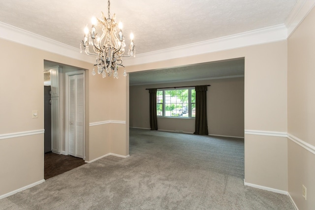 50 Sagebrush Ln, Erlanger, KY 41018 - photo 9