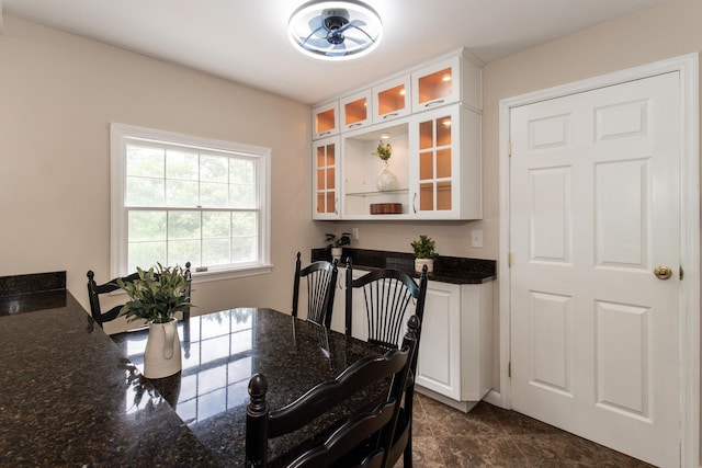 50 Sagebrush Ln, Erlanger, KY 41018 - photo 13