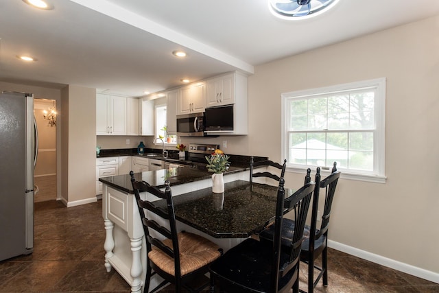 50 Sagebrush Ln, Erlanger, KY 41018 - photo 19