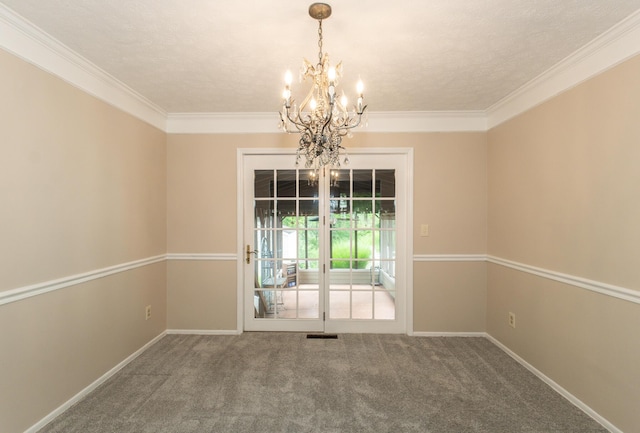 50 Sagebrush Ln, Erlanger, KY 41018 - photo 11