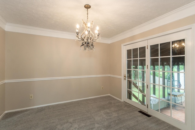 50 Sagebrush Ln, Erlanger, KY 41018 - photo 10