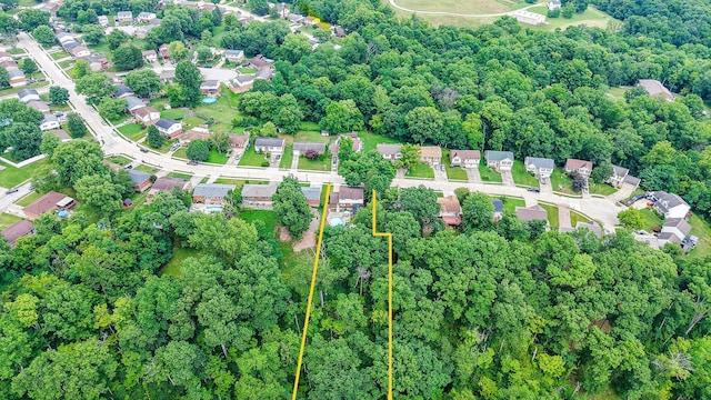 50 Sagebrush Ln, Erlanger, KY 41018 - photo 46
