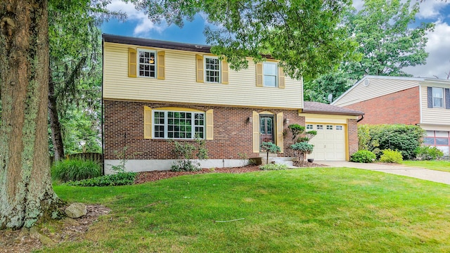 50 Sagebrush Ln, Erlanger, KY 41018 - photo 41