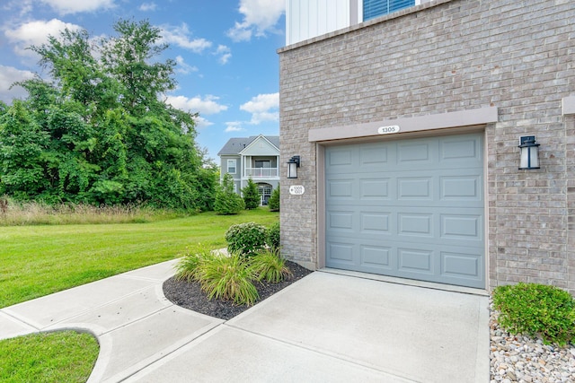 1305 Rubyhill Ln, Florence, KY 41042 - photo 26
