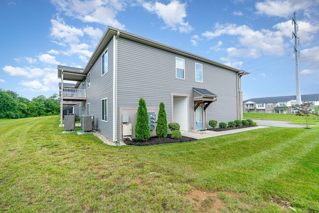 1305 Rubyhill Ln, Florence, KY 41042 - photo 28
