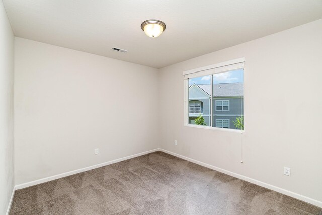 1305 Rubyhill Ln, Florence, KY 41042 - photo 10