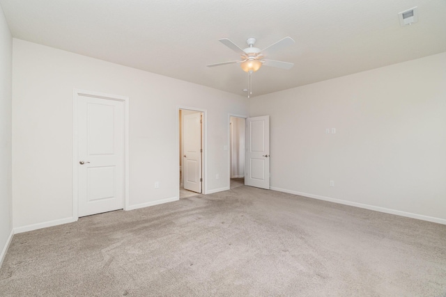 1305 Rubyhill Ln, Florence, KY 41042 - photo 18