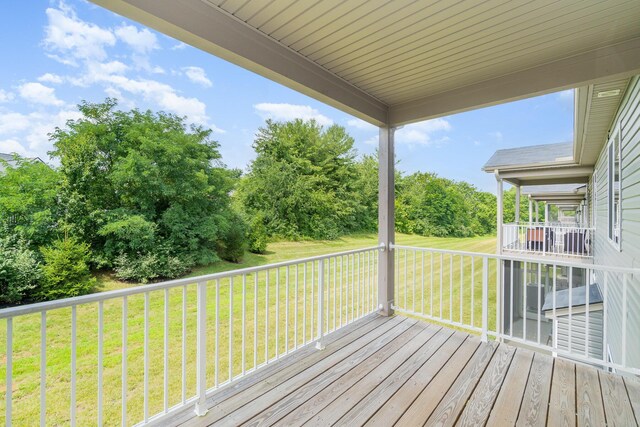 1305 Rubyhill Ln, Florence, KY 41042 - photo 23