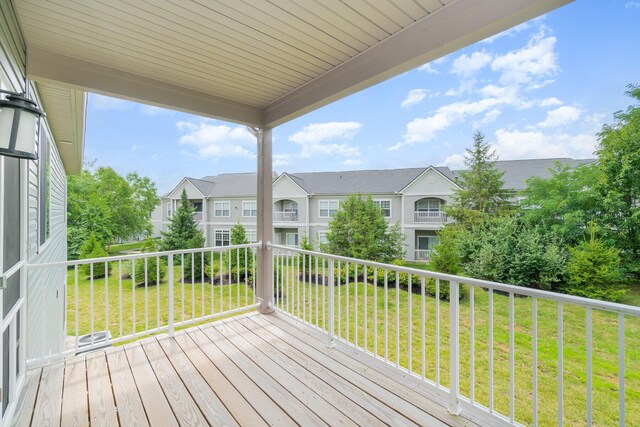 1305 Rubyhill Ln, Florence, KY 41042 - photo 24
