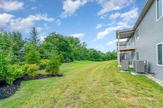 1305 Rubyhill Ln, Florence, KY 41042 - photo 29