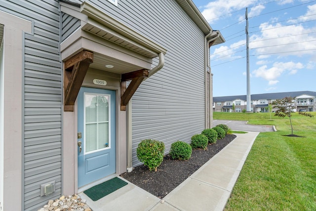 1305 Rubyhill Ln, Florence, KY 41042 - photo 25