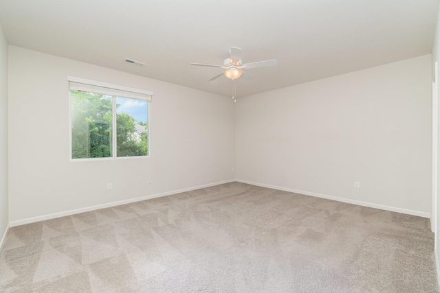 1305 Rubyhill Ln, Florence, KY 41042 - photo 6