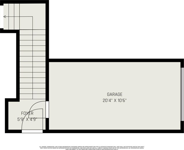 1305 Rubyhill Ln, Florence, KY 41042 - photo 31