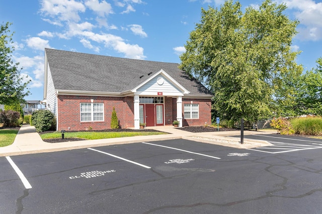 1305 Rubyhill Ln, Florence, KY 41042 - photo 32
