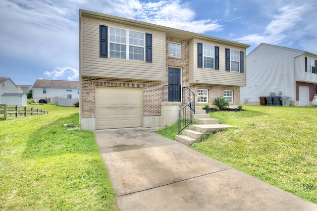 317 Rocky Pointe Ct, Walton, KY 41094 - photo 1