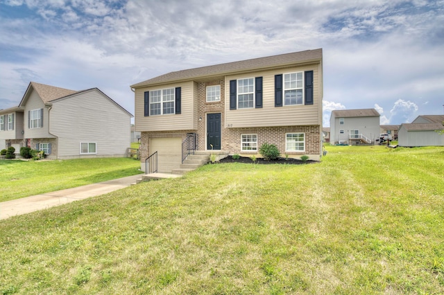 317 Rocky Pointe Ct, Walton, KY 41094 - photo 2