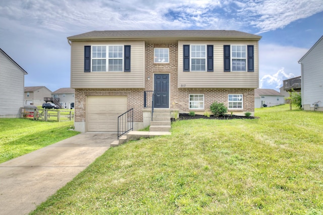317 Rocky Pointe Ct, Walton, KY 41094 - photo 3