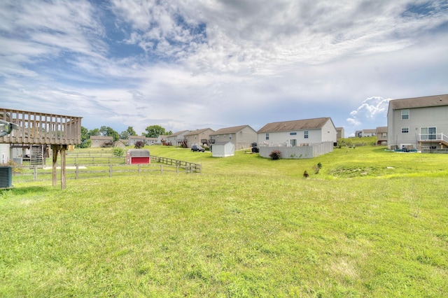 317 Rocky Pointe Ct, Walton, KY 41094 - photo 4