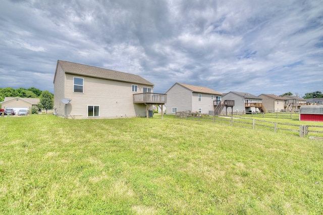 317 Rocky Pointe Ct, Walton, KY 41094 - photo 5