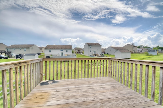 317 Rocky Pointe Ct, Walton, KY 41094 - photo 6