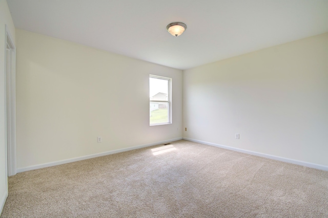 317 Rocky Pointe Ct, Walton, KY 41094 - photo 7