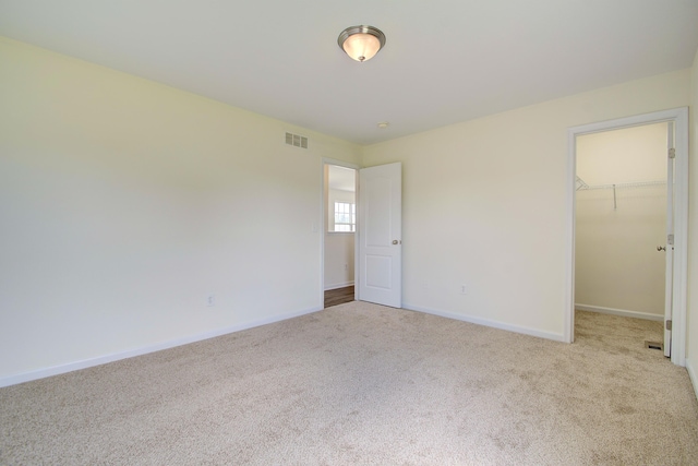 317 Rocky Pointe Ct, Walton, KY 41094 - photo 8