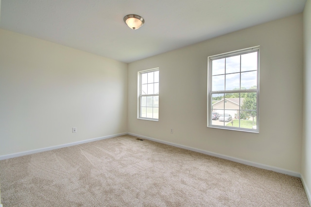 317 Rocky Pointe Ct, Walton, KY 41094 - photo 9
