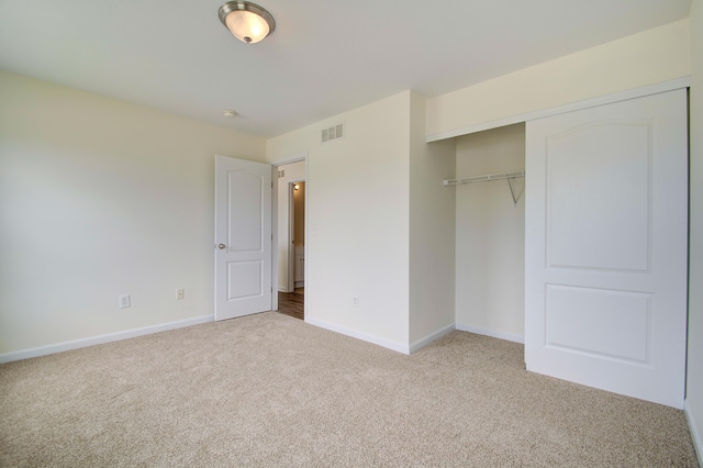 317 Rocky Pointe Ct, Walton, KY 41094 - photo 10