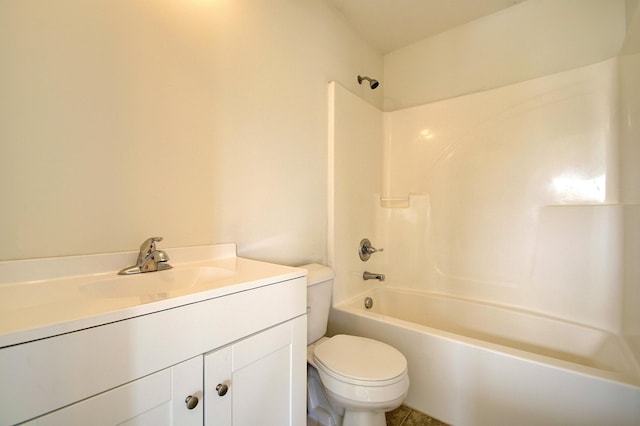 317 Rocky Pointe Ct, Walton, KY 41094 - photo 11