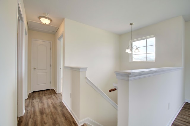 317 Rocky Pointe Ct, Walton, KY 41094 - photo 12