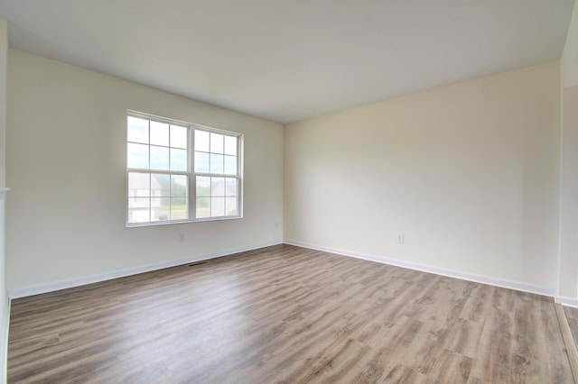 317 Rocky Pointe Ct, Walton, KY 41094 - photo 13
