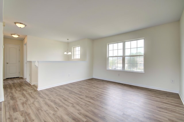 317 Rocky Pointe Ct, Walton, KY 41094 - photo 14