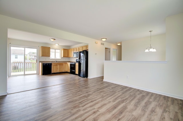 317 Rocky Pointe Ct, Walton, KY 41094 - photo 15