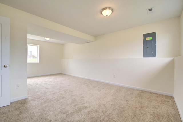 317 Rocky Pointe Ct, Walton, KY 41094 - photo 18