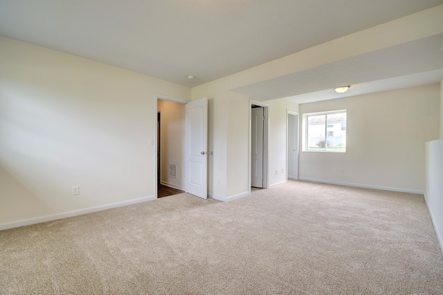 317 Rocky Pointe Ct, Walton, KY 41094 - photo 19