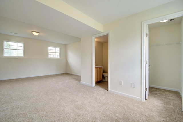 317 Rocky Pointe Ct, Walton, KY 41094 - photo 20