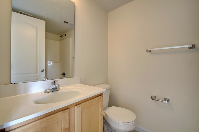 317 Rocky Pointe Ct, Walton, KY 41094 - photo 21