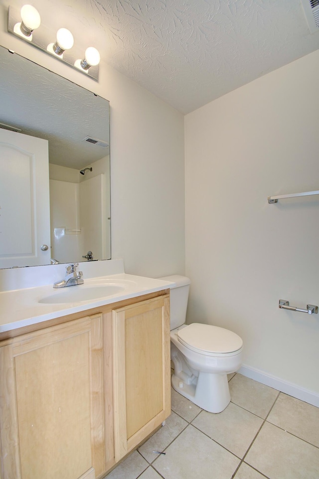 317 Rocky Pointe Ct, Walton, KY 41094 - photo 22