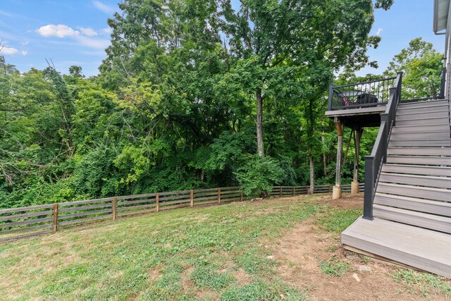 5431 Westview Pl, Taylor Mill, KY 41015 - photo 26