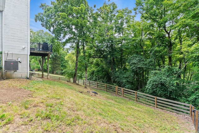 5431 Westview Pl, Taylor Mill, KY 41015 - photo 27