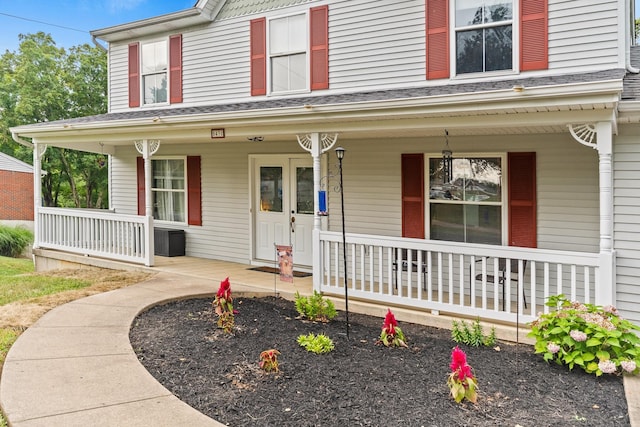 5431 Westview Pl, Taylor Mill, KY 41015 - photo 2